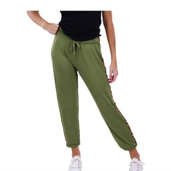 Anthropologie Maronie Jogger - Picture 4 of 7